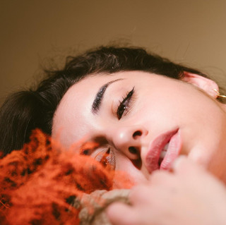Paula Bilà